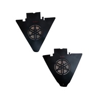 ENGINE COVER RUBBER LC135 V1 V2 NEW