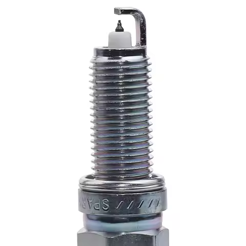 Car Spark Plug For Kia K2 2011 - 2016 1.4L 1.6L K3S KX3 Forte Carens i30 Ix25 Elantra Veloster Verna