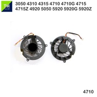 Acer Aspire 3050 4310 4710 4920 5050 5920 Laptop Replacement Fan