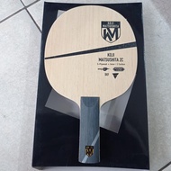 Kayu Victas Koji Matsushita ZC