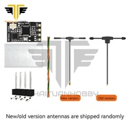 SpeedyBee Nano 2.4G Receiver Circuit-TCXO Elrs