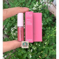 Mini 1,43ml - Lip gloss Rare beauty color Glimmer