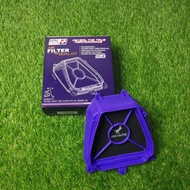 UMA RACING HONDA RS150 AIR FILTER