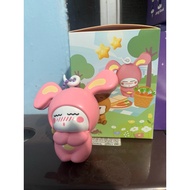 New Dairy Queen Blind Box-Rabbit