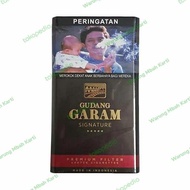 GUDANG GARAM SIGNATURE 1 SLOP 10 BUNGKUS