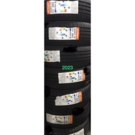 165/55R14 165 55 14 APTANY Car Tyre Tire Kereta Tayar Wheel Rim 14 inch