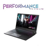 Gigabyte AORUS 15 BSF-73SG754SH Gaming Laptop (2 YEARS WARRANTY BY CORBELL TECHNOLOGY PTE LTD)