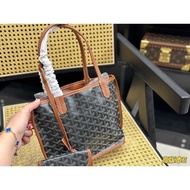 】popular [bag goy women's shoulder messenger bag RHJF