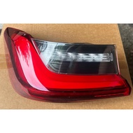 G20 TAIL LAMP TAILLIGHT LAMPU BELAKANG BMW 3 SERIES 320i 330i 330e M340i