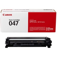 CANON 047 TONER CARTRIDGE