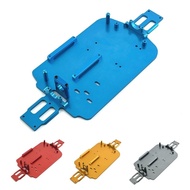 WLtoys 184011 A949 A959 A969 A979 K929 A959-B A979-B K929-B Metal Chassis Kit 1/18 RC Car Upgrade Pa