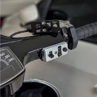 GS SCOOTER VESPA PTS SPECIAL SMALLFRAME LIGHT SWITCH COVER