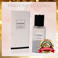 Ysl Saharienne Edp 75ml Perfume – Imported Designer Fragrance