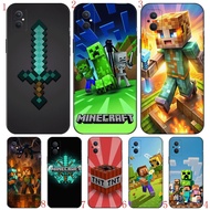 OPPO A1 A98 F23 A3S A5 A3X A3 pro A5  A9 A5S A7 A8 A31 A12 12S A12E A15 A15S A74 A79 Compatibility T