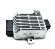 ECU ECM VARIO 150 2018-2021 KEYLESS HONDA K59F-A01 IN 01 TERMURAH PNP A01 A11 RESMI