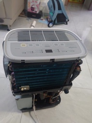 上門維修各種家庭電器，電子產品，音響…！