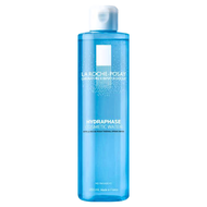 LA ROCHE POSAY 理膚寶水 水感保濕清新化妝水