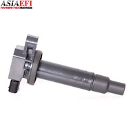 Quality Ignition Coil OEM 90919-02265 For Lexus ES200 ES250 ES300 ES300 ES300h ES330 ES350 GS F GS25