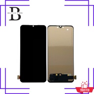 [ BELI LCD ] LCD VIVO V20 V2025 V21 4G V2066 V21 4G V2066 LCD TOUCH SCREEN DIGITIZER DISPLAY GLASS