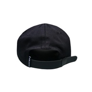 Dbest  HUSTED TOPI BALANC POLO CAPS