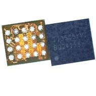 BQ25882 BQ27532 BQ25970 BQ24188 BQ27520 BQ27530 BQ24298 BQ24157A BQ24157B  BQ27426 BQ27425 BQ24259 B