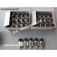 Germany KANT Pressure Switch/802-100/802-10/802-200/802-1/801-100