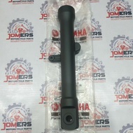R15 2015-16 FRONT FORK OUTER TUBE 1 LEFT / RIGHT 2PK-F3126-00-00 / 2PK-F3136-00-00 ( mel )