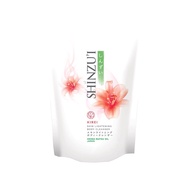 Sabun Cair Shinzui 800ml