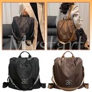 Women Travel Backpack Anti-Theft Casual Backpack Large Capacity Female Daily Bag