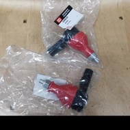 Part Tie rod tierod CHEVROLET CAPTIVA FL C140