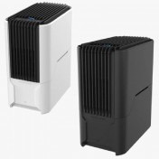 💥大埔本店💥全新行貨💥Future Lab. 未來實驗室 Prime Zone STERMIDI II 殺菌除濕機第二代