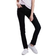 Levi’s® Women's 312 Shaping Slim Jeans 19627-0000