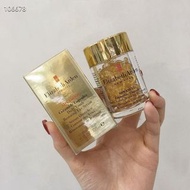 Elizabeth Arden 最新款 ARDEN雅頓 超時空金致導航眼部60粒