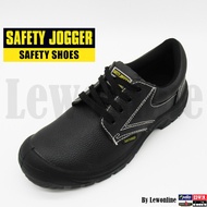 Safety Jogger SAFETY SHOE S969997