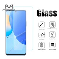Huawei Nova 12 12i 12s 11 11i 10 SE 9 SE 8i 7i 7 5T 4 4E 3 3i Y72 Y71 Y70 Y90  2.5D 9H Transparent T