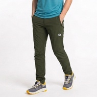 Makalu HELIOS Trousers