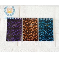 Notes Ring Kenko PN-404 (Pocket Note)