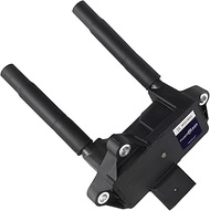 Partselect 1PC Ignition Coil Pack 1779060500 UF810 Replacement for Mercedes-Benz AMG S63 S560 E63 C6