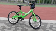 Pony BMX 18" 兒童單車