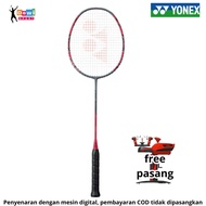 YONEX ARCSABER 11 PLAY Badminton Racket