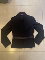 Mastina 西裝🤵‍♀️