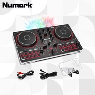 Numark Party Mix III DJ Controller【Direct from Japan】