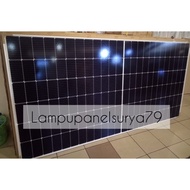 SOLAR PANEL SURYA SOLARCELL 540WP MONO 540 WP PV MODULE 540WP MONOgavtech