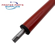 1PC Fuser Lower Sleeved Pressure Roller for HP M402d M402n M402dn M402dw M403n M403d M403dn 402 403 