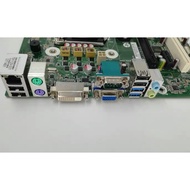 Original HP/HP ProDesk 280 G1 H81 Motherboard FX-ISB-8X-3 791129-001