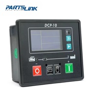 DCP-10 FG WILSON module Diesel Generator Genset Controller DCP10