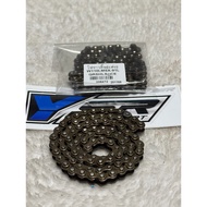91-Joint Camshaft Chain For W110i Flexible Gasket Support Approximately 3 Mm.