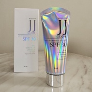 JJ Glow MS Glow 1000% / MsGlow / JJGlow / BB Cream Ms Glow