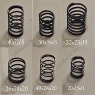 Per piston jet cleaner spare part stian jet cleaner