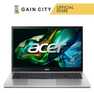 Acer Aspire 3 15.6" R7-5700u A315-44p-r83v